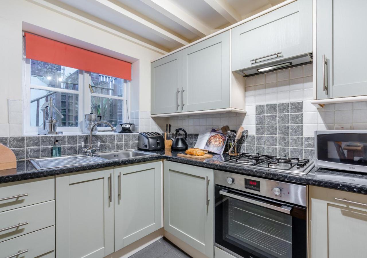 Holiday home Lobster Pot - *