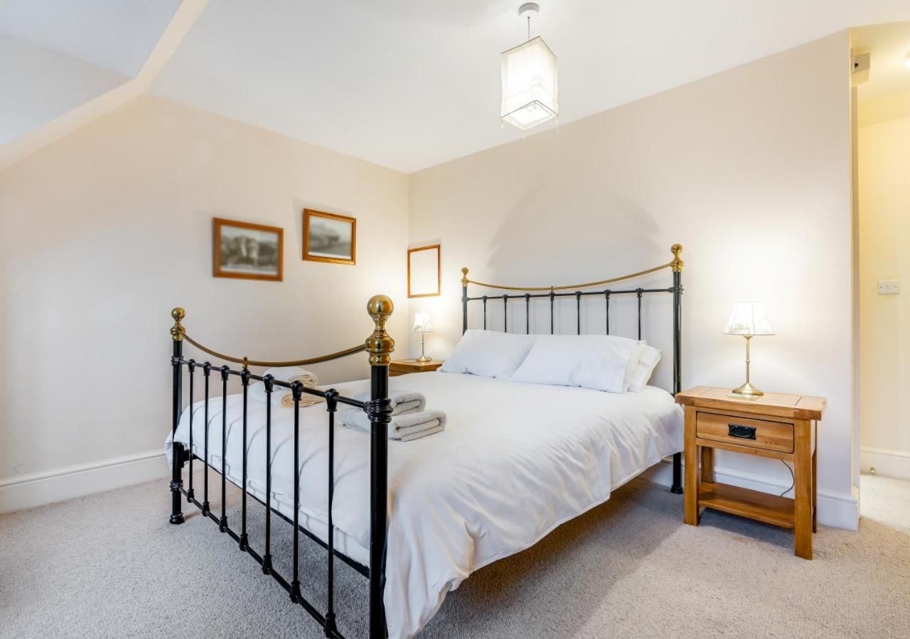 Holiday home Lobster Pot - *